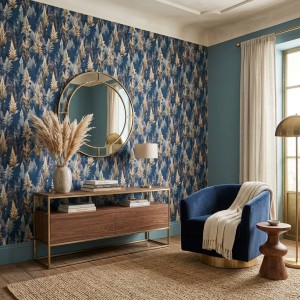 TAPETA JS028 WALLFIX
