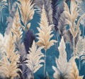 TAPETA JS028 WALLFIX