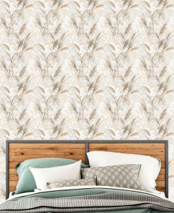 TAPETA JS031 WALLFIX