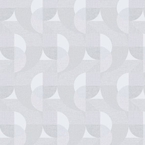 TAPETA 527634 SINTRA - TWEED