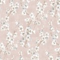 TAPETA M527-93D ADELE