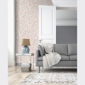 TAPETA M527-93D ADELE