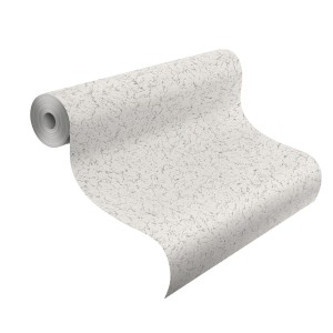 TAPETA 340419 RASCH