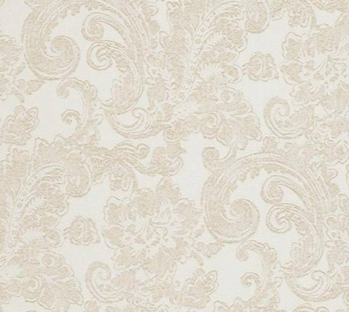 TAPETA 46801 LIMONTA