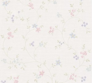 TAPETA 39071-2 Maison Charme (1)