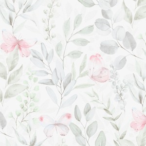 TAPETA 529409 SINTRA - SPRING