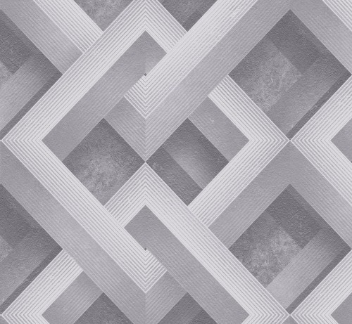 TAPETA 525548 SINTRA - SIMMETRIA / OMEGA