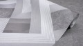 TAPETA 525548 SINTRA - SIMMETRIA / OMEGA