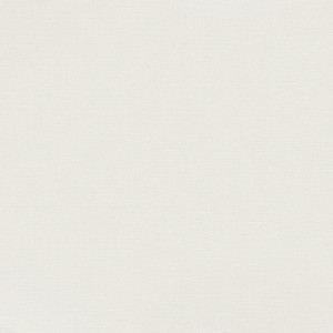 TAPETA 459400 SINTRA - SPRING