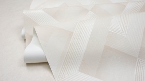 TAPETA 525500 SINTRA - SIMMETRIA / OMEGA