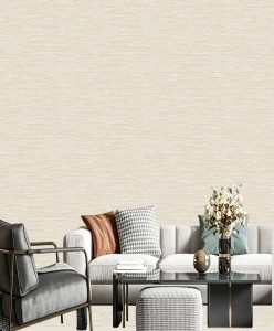 TAPETA JS033 WALLFIX