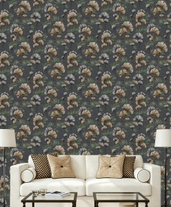 TAPETA JS035 WALLFIX