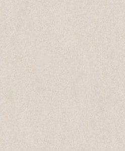TAPETA B505-12 / 367615 UGEPA