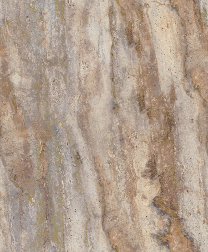 TAPETA A81701 marmur beżowy