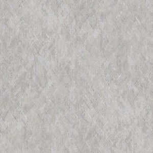 Tapeta M33409 NOMADE M334-09