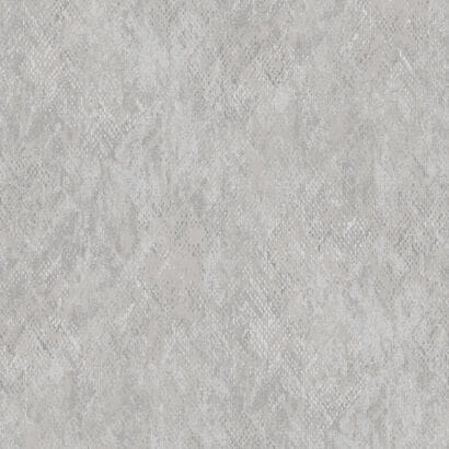 Tapeta M33409 NOMADE