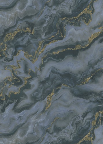 d04e13ab73a392a06e6df8df0dd0589e