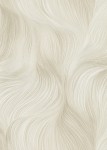 TAPETA 10522-02 Fashion for walls 5 by Guido Maria Kretschmer