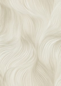 TAPETA 10522-02 Fashion for walls 5 by Guido Maria Kretschmer
