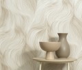 364734