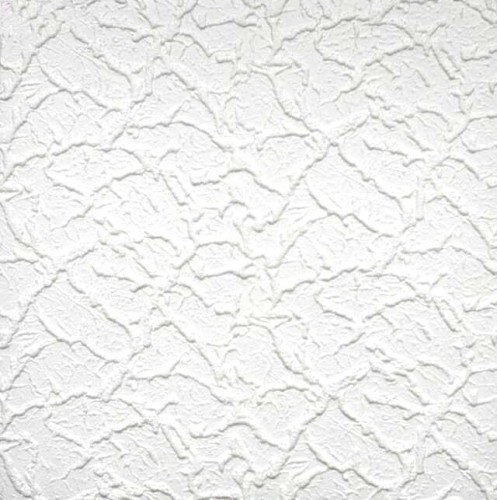 Kaseton styropianowy BRYZA Kasetony zakładkowe Modern.jpg