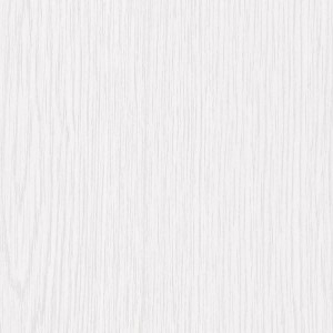Okleina Meblowa 200-8166 D-C-FIX drewno białe matowe szer 67,5 cm