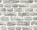TAPETA 36140-2 NEUE BUDE 2.0