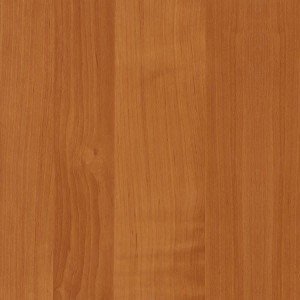 Okleina Meblowa 200-8304 D-C-FIX olcha średnia szer 67,5 cm