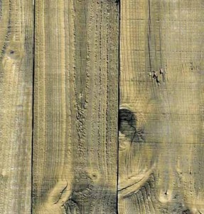 Okleina Meblowa 12907 / Gekkofix old wood szer 90 cm