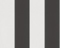 TAPETA 3342-13 ELEGANCE 3/BLACK AND WHITE 4