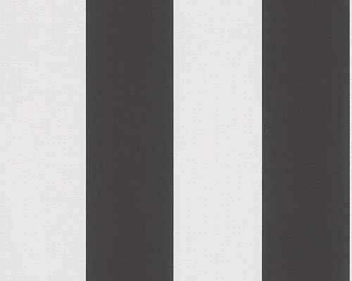 TAPETA 3342-13 ELEGANCE 3/BLACK AND WHITE 4