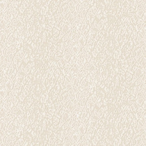 1fa528ef3e48ca61271097583dc2fb99