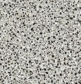 OKLEINA MEBLOWA 10535 GEKKOFIX MODENA GREY