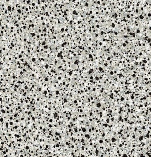OKLEINA MEBLOWA 10535 GEKKOFIX MODENA GREY