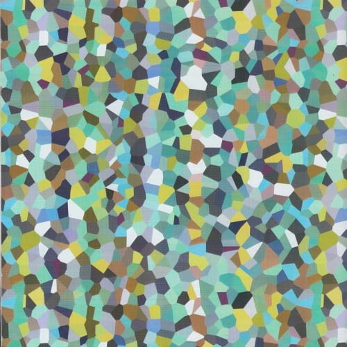  OKLEINA MEBLOWA 13760 GEKKOFIX SIGNAC