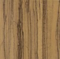 OKLEINA MEBLOWA 13502 GEKKOFIX ZINGANA