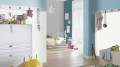 ARANŻACJA TAPETY ŚCIENNE Z KOLEKCJI COLOUR STORIES PRODUCENTA ERISMANN