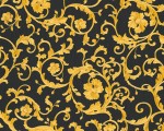TAPETA 34326-2 VERSACE III  Szer. 70 cm