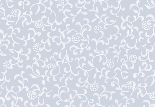 OKLEINA WITRAŻOWA 280-8034 ALKOR SONJA TRANSPARENT WEIS