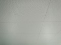 kaseton sufitowy powlekany rumba biały.jpg. Kasetony sufitowe powlekane, Kasetony styropianowe powlekane