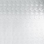 Okleina Witrażowa 200-2590 D-C-FIX smoke szer 45 cm