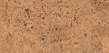 11015 OKLEINA SAMOPRZYLEPNA korek