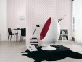 ARANŻACJA TAPETA ŚCIENNA DESIGNSCHUNGEL 2