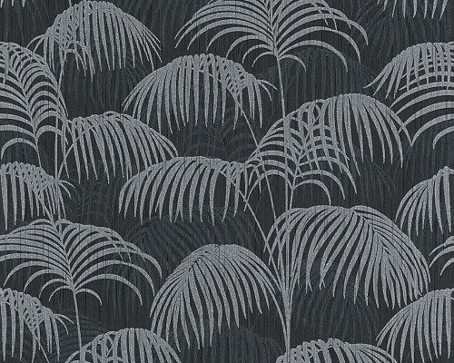 TAPETA 96198-4 TESSUTO II