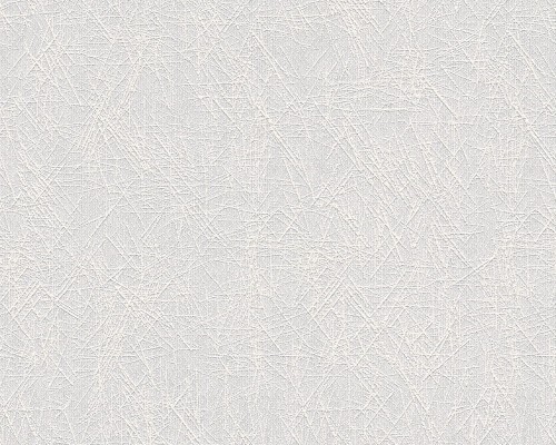 TAPETA 1676-13 MEISTERVLIES PRO 2