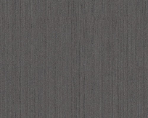 TAPETA 9685-24 TESSUTO II / AP LUXURY WALLPAPER
