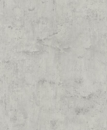 TAPETA 407341 TAPETENWESCHEL