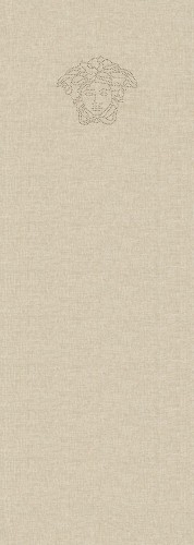 PANEL 32950-2 VERSACE III 
