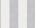 TAPETA 32990-2 MEMORY 3