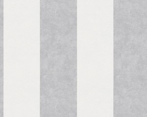 TAPETA 32990-2 MEMORY 3